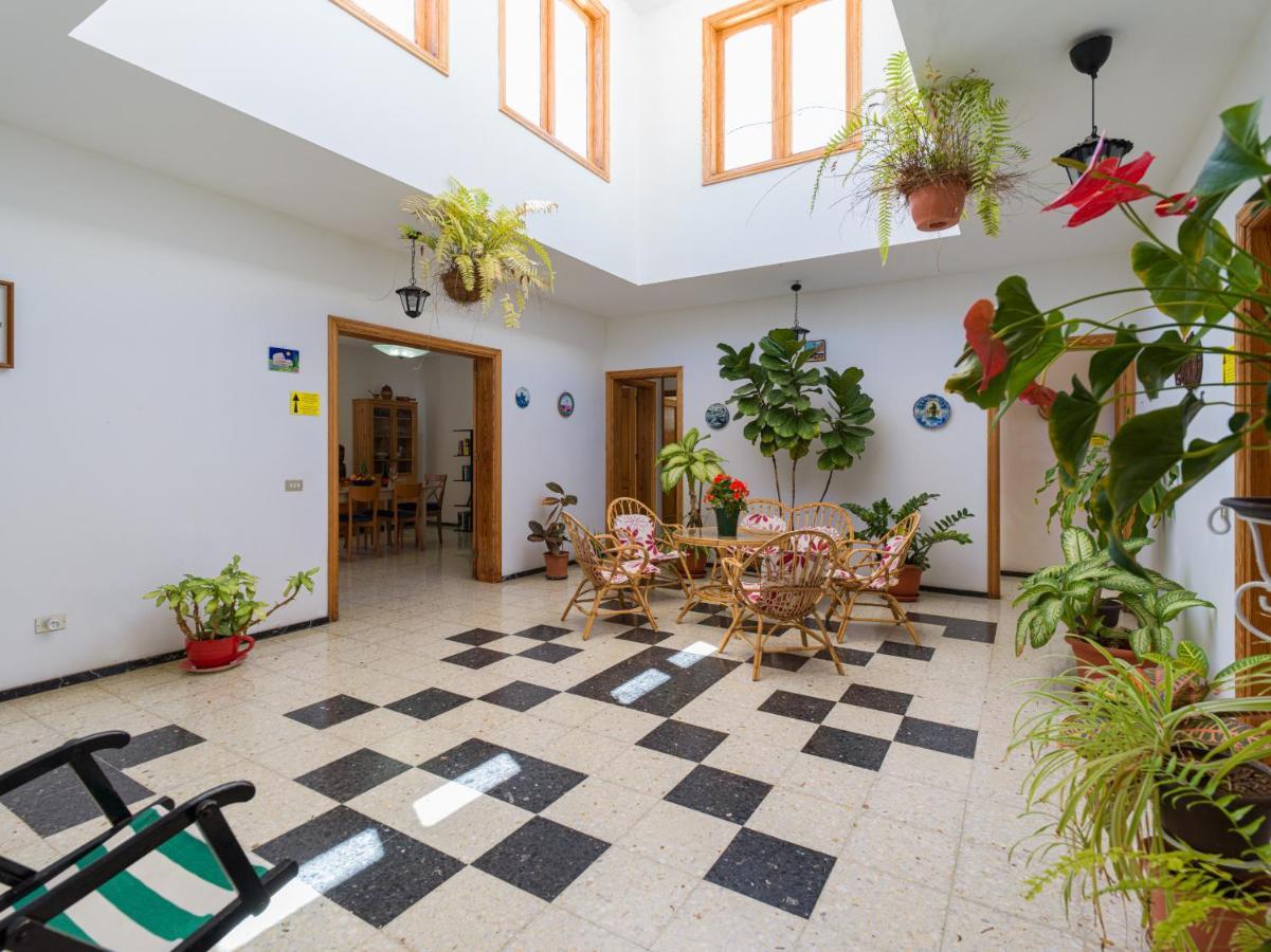 Agaete Pupe Home By Canariasgetaway Kültér fotó