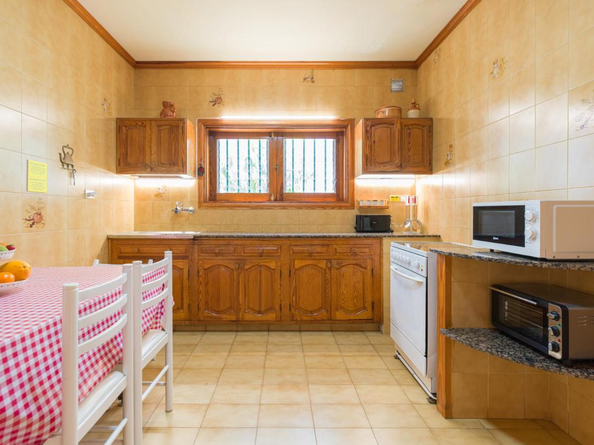 Agaete Pupe Home By Canariasgetaway Kültér fotó