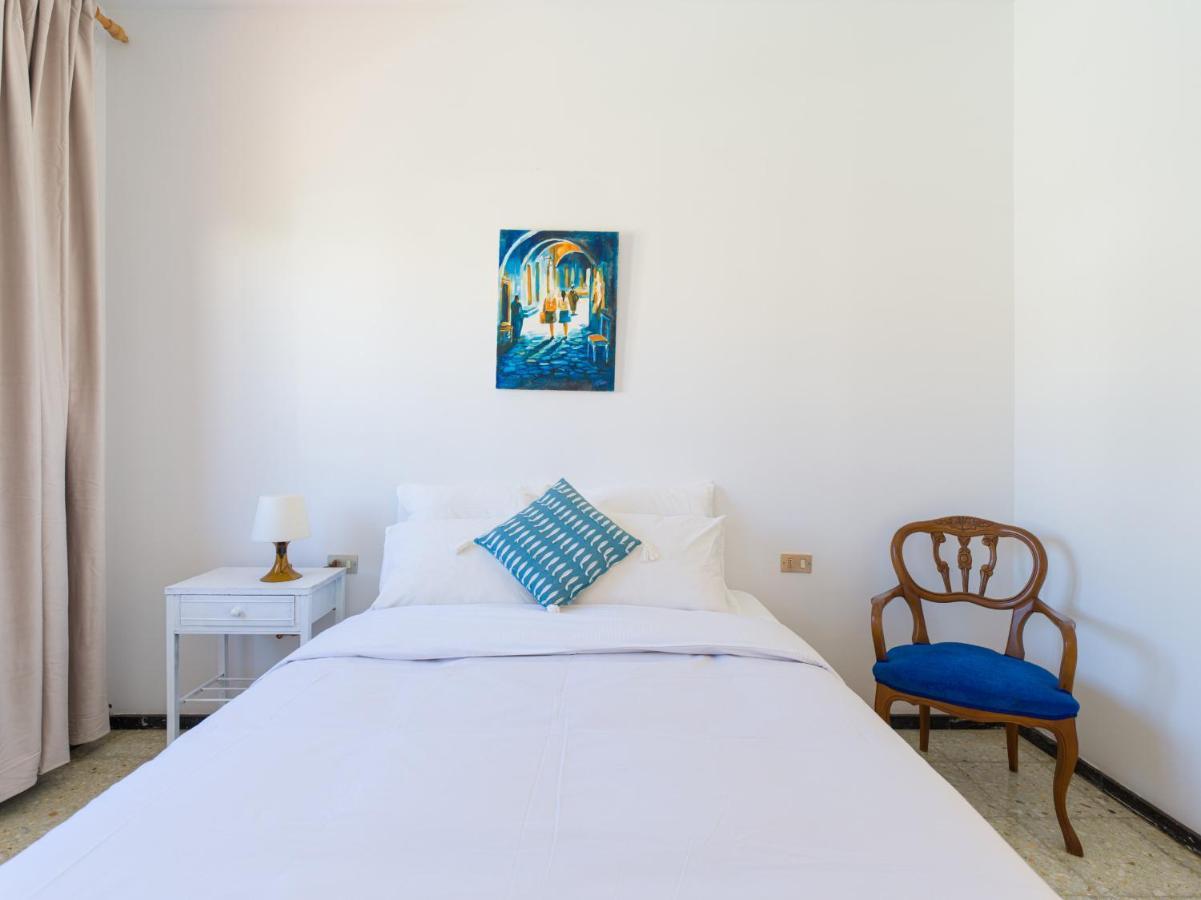 Agaete Pupe Home By Canariasgetaway Kültér fotó