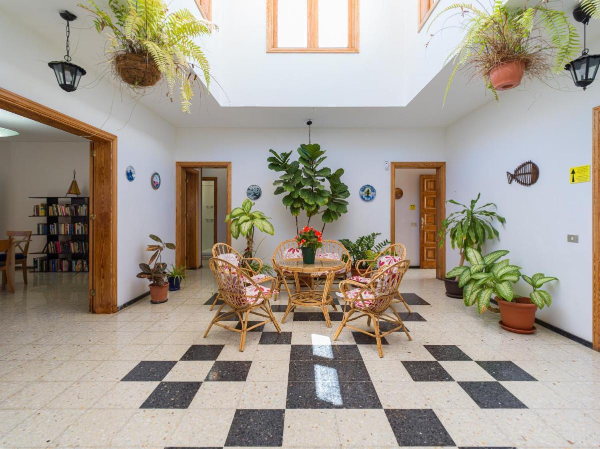 Agaete Pupe Home By Canariasgetaway Kültér fotó