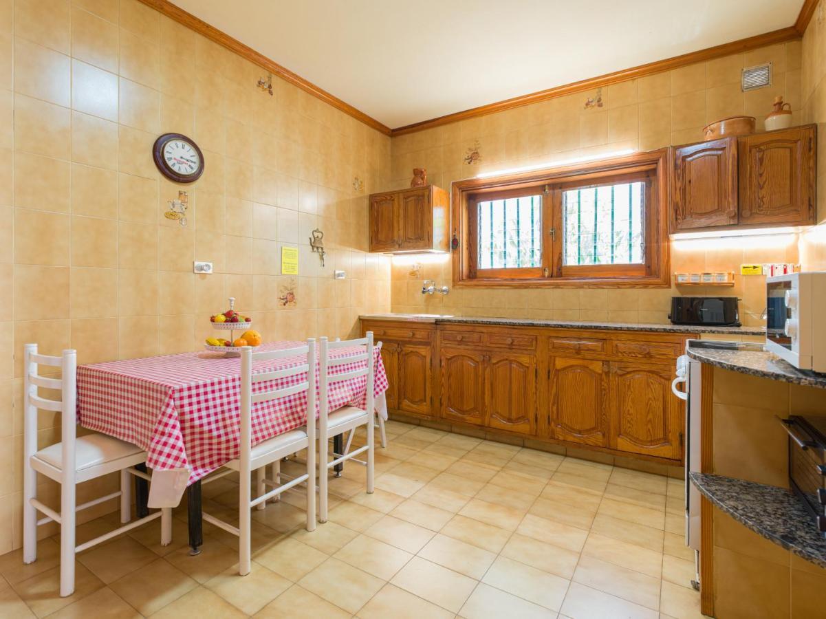 Agaete Pupe Home By Canariasgetaway Kültér fotó