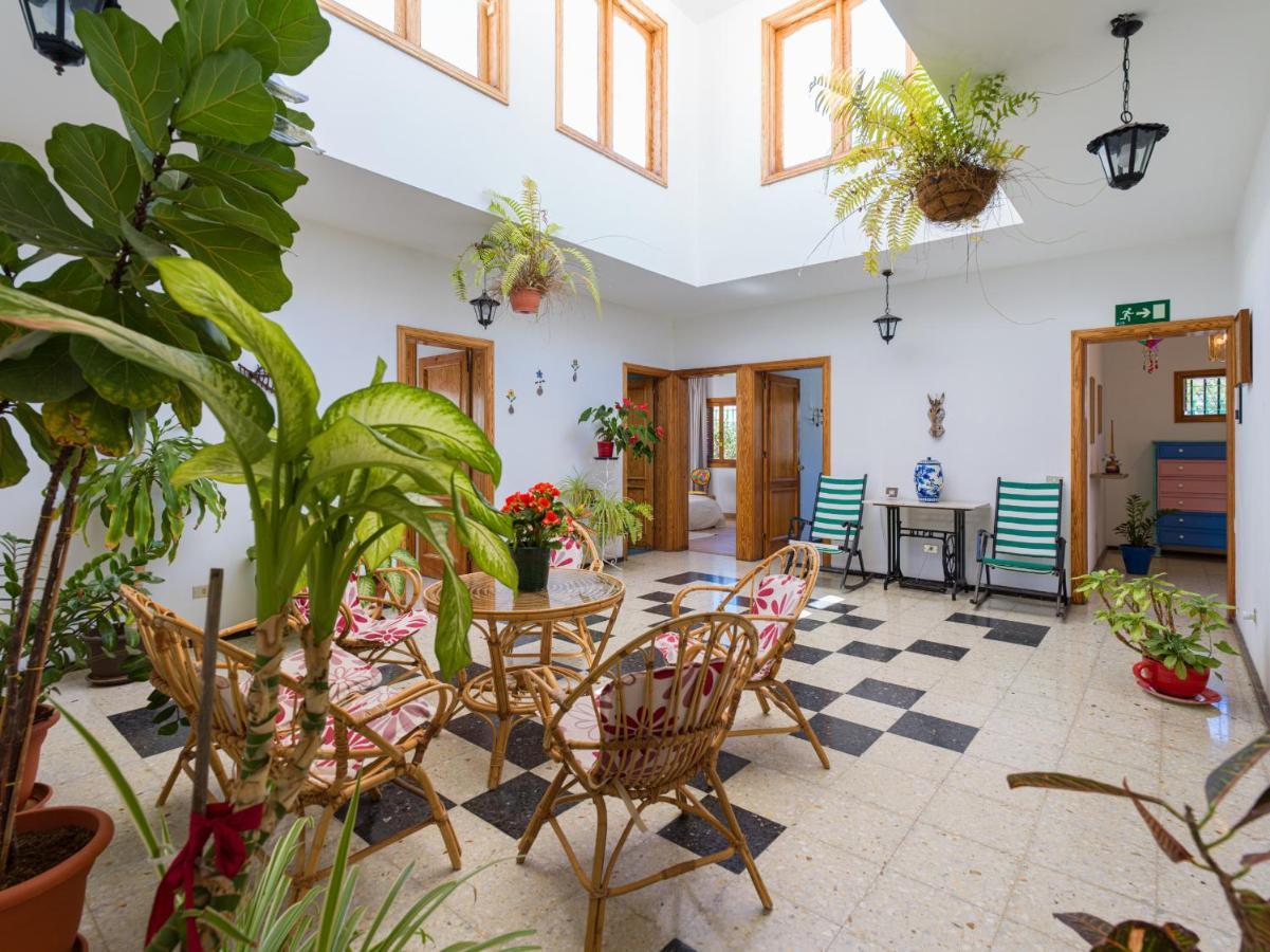 Agaete Pupe Home By Canariasgetaway Kültér fotó