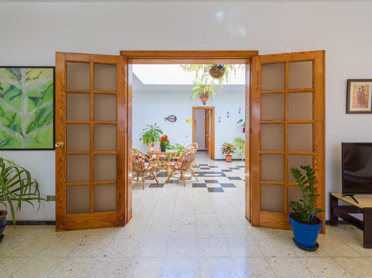 Agaete Pupe Home By Canariasgetaway Kültér fotó