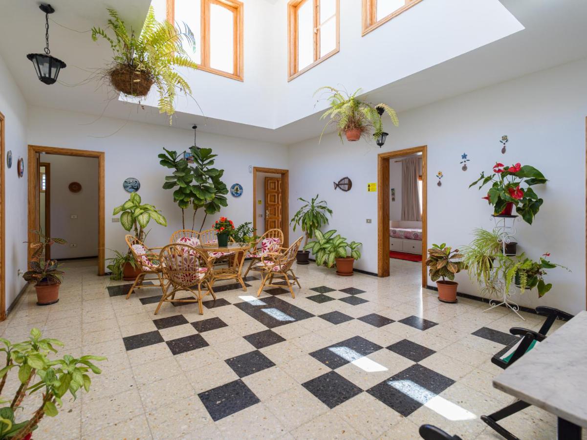 Agaete Pupe Home By Canariasgetaway Kültér fotó