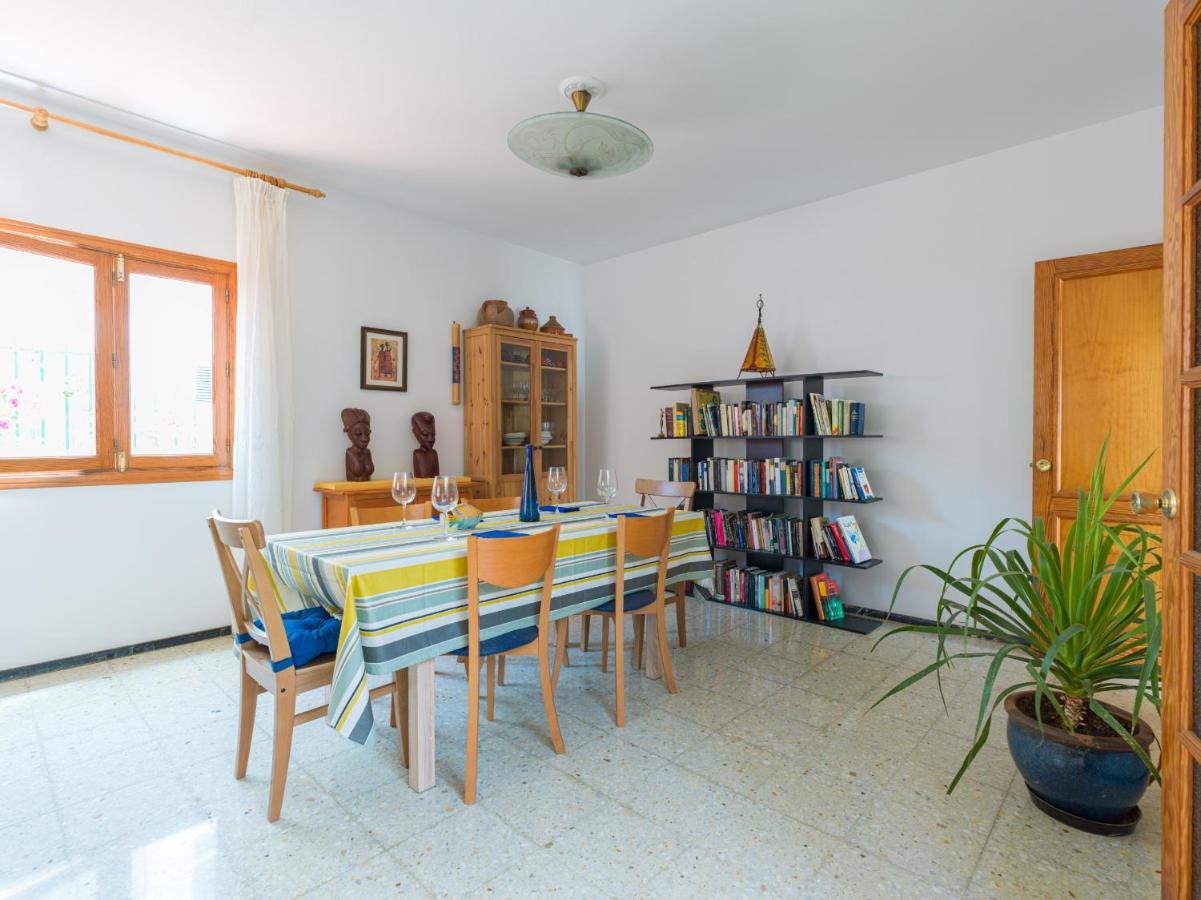 Agaete Pupe Home By Canariasgetaway Kültér fotó